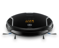 Samsung SR8980 NAVIBOT - 1397571 - zdjęcie 3